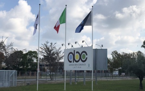 Aggressione all’operatore ABC: la solidarietà dell’Assessore Nasso