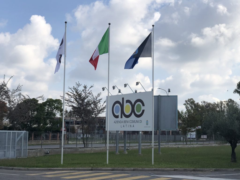 Aggressione all’operatore ABC: la solidarietà dell’Assessore Nasso