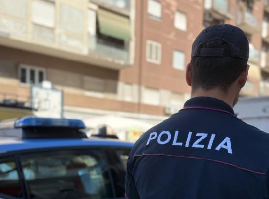Aggressione antisemita in piazza Bologna, picchiato un ricercatore della Sapienza