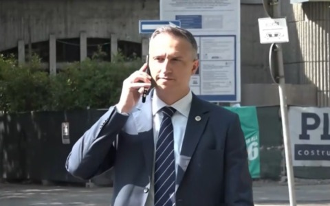 Alessandria, approvata la mozione Locci per l’accessibilità comunicativa negli uffici comunali