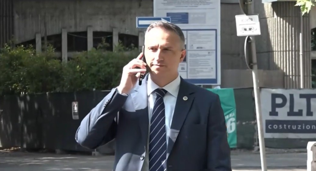 Alessandria, approvata la mozione Locci per l’accessibilità comunicativa negli uffici comunali