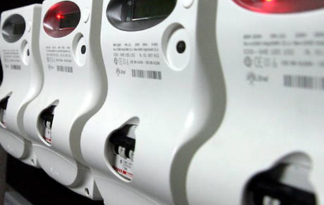 Alessandria, domenica 23 agosto interruzione dell’energia elettrica