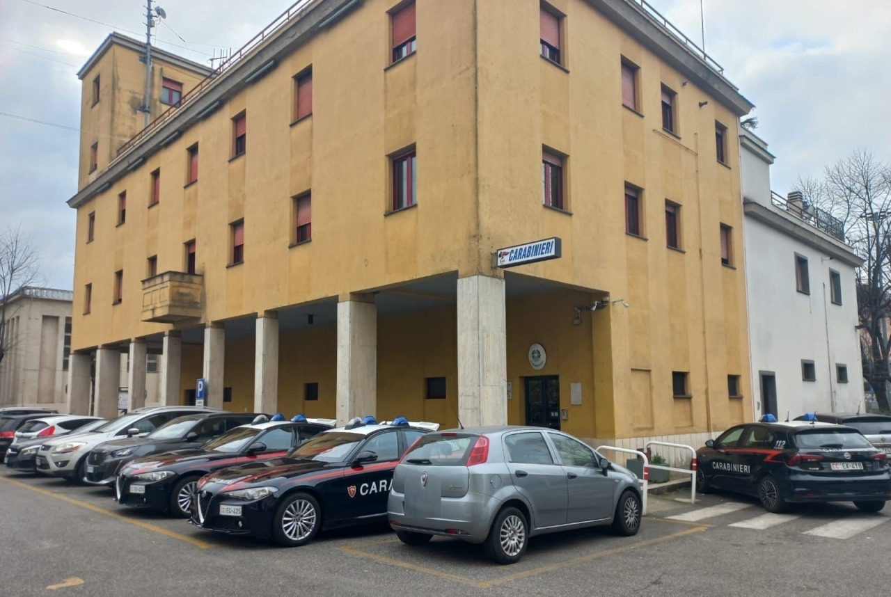 Allerta per un giocattolo a forma di carota: contiene sabbia contaminata da amianto