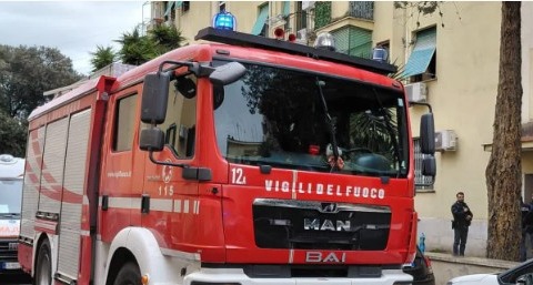 Ancora roghi alla vigilia di Ferragosto: l’ombra del dolo sui maxi incendi