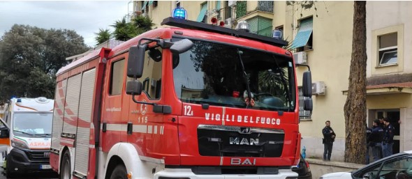 Ancora roghi alla vigilia di Ferragosto: l’ombra del dolo sui maxi incendi