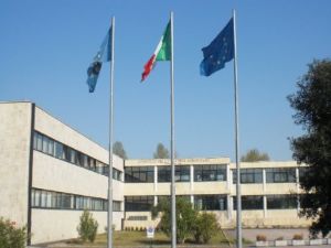 Aree industriali, 3,2 milioni per il Lazio: nuova rotatoria a Piedimonte e lavori a Cisterna e Rieti