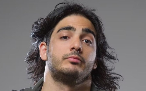 Arena del Mare BCC Roma, questa sera lo show di Max Angioni