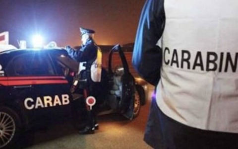 Arezzo, morto dopo l’inseguimento: disposta l’autopsia