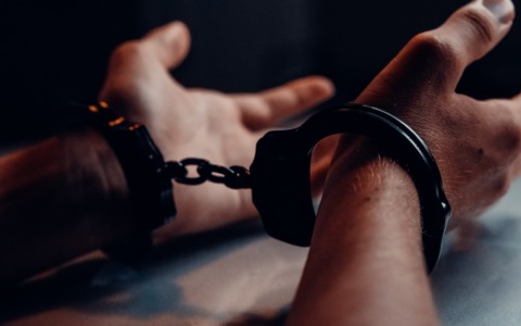 Arrestato stalker a Savona per minacce nei confronti dell’ex compagna