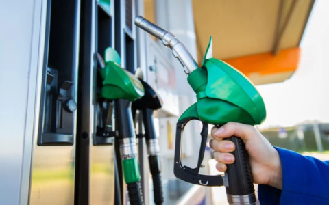 Arrestato sulla A10 dopo i furti di carburante