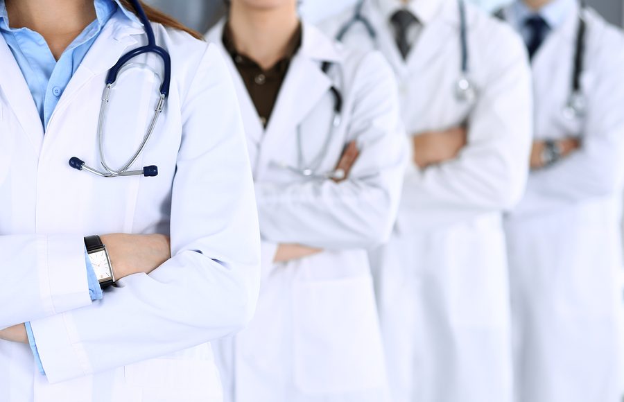 ASL AL e sindacati, accordo sulle risorse per garantire la continuità dei servizi sanitari