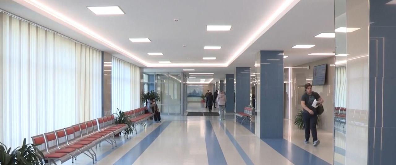 ASL Frosinone accelera sull’innovazione, in arrivo Securtrasf per la sicurezza trasfusionale