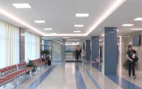 ASL Frosinone accelera sull’innovazione, in arrivo Securtrasf per la sicurezza trasfusionale