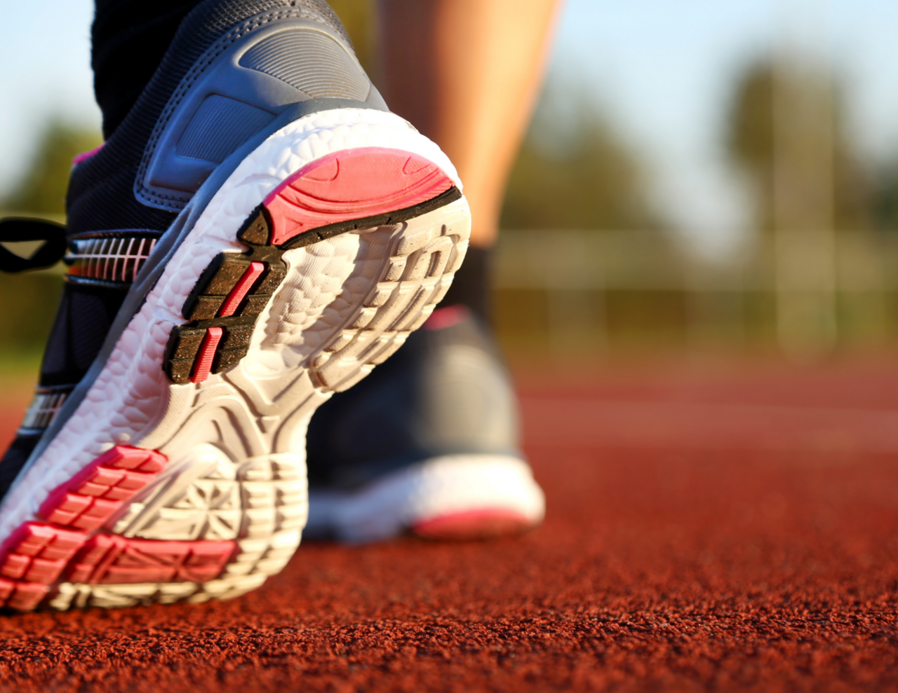 Atletica italiana, crescono iscritti e partecipazione