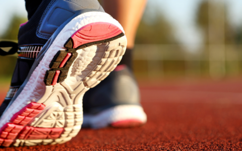 Atletica italiana, crescono iscritti e partecipazione