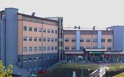 Attese ai pronto soccorso Bazzano e Porretta, la replica dell’Asl: “Il tempo di permanenza non può essere assimilato a quello di attesa”