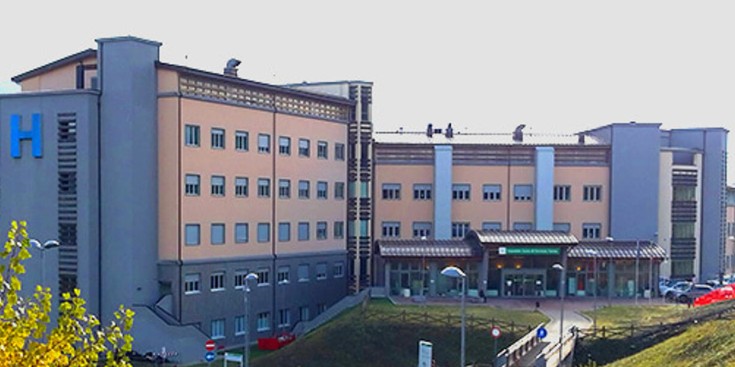 Attese ai pronto soccorso Bazzano e Porretta, la replica dell’Asl: “Il tempo di permanenza non può essere assimilato a quello di attesa”