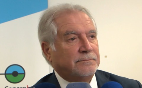 Autista picchiato, D’Angelo (presidente Conerobus): “Piena solidarietà, episodio gravissimo: nessun lavoratore deve essere esposto a minacce, intimidazioni o aggressioni”
