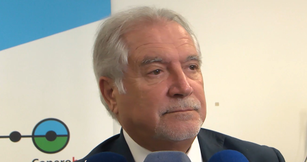 Autista picchiato, D’Angelo (presidente Conerobus): “Piena solidarietà, episodio gravissimo: nessun lavoratore deve essere esposto a minacce, intimidazioni o aggressioni”