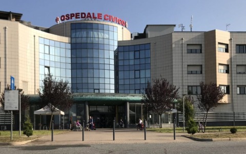 Ospedale di settimo, niente primo soccorso ed hospice