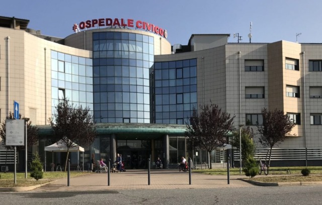 Ospedale di settimo, niente primo soccorso ed hospice
