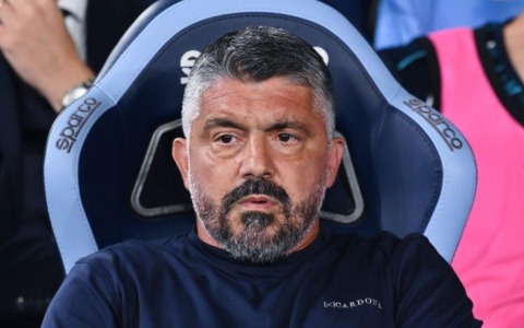 Bologna-Lazio, le scelte di Tedesco e Gattuso