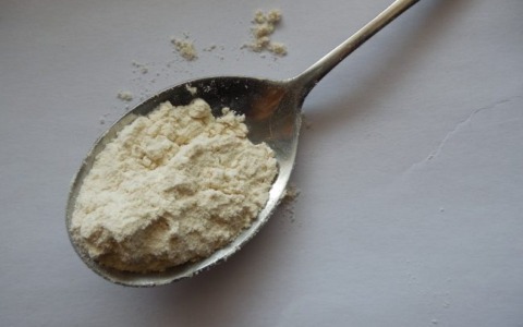 Boom di interesse online per il farro della Garfagnana