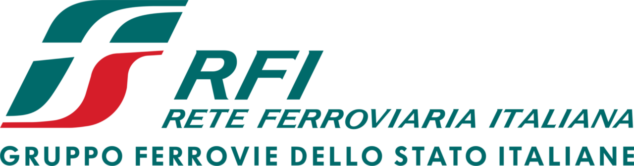 Brandizzo, RFI ricorda le vittime della tragedia e rinnova l’impegno per la sicurezza