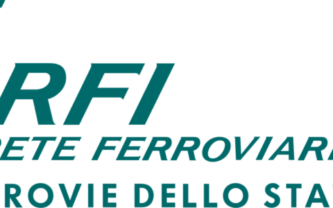 Brandizzo, RFI ricorda le vittime della tragedia e rinnova l’impegno per la sicurezza