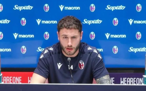 Calabria può tornare in Serie A: 3 club su di lui