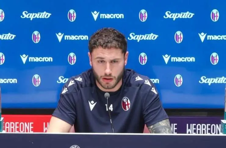 Calabria può tornare in Serie A: 3 club su di lui
