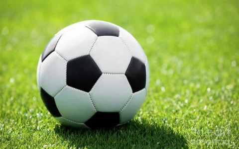 Calcio: i risultati della Coppa Italia. Vittorie per Alessandria, Gaviese e Casale