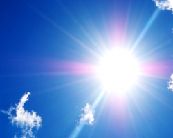 Caldo, ancora due giorni di codice rosso a Firenze