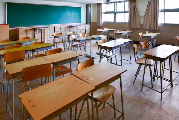 Caldo estremo, le richieste della Cisl Scuola Lazio