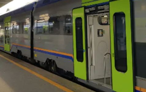 Caos treni, al via i cantieri estivi con disagi su Alta Velocità e linee regionali