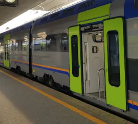 Caos treni, al via i cantieri estivi con disagi su Alta Velocità e linee regionali