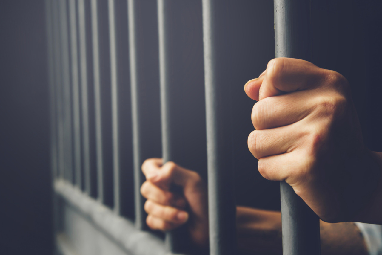 Carceri, la Regione stanzia 820 mila euro per garantire la dignità della detenzione