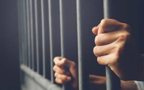 Carceri, la Regione stanzia 820 mila euro per garantire la dignità della detenzione