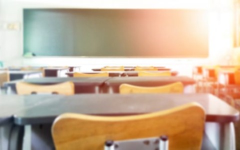 Caro scuola, pesanti rincari per le famiglie fiorentine