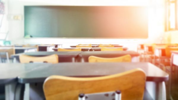 Caro scuola, pesanti rincari per le famiglie fiorentine