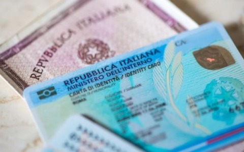Carta di identità elettronica, nuovi open day