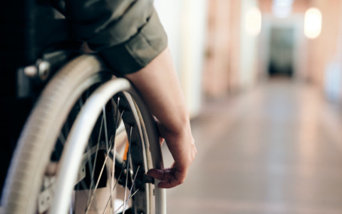 Centri estivi e persone con disabilità, il Garante: “Serve una rete di supporto per le famiglie”