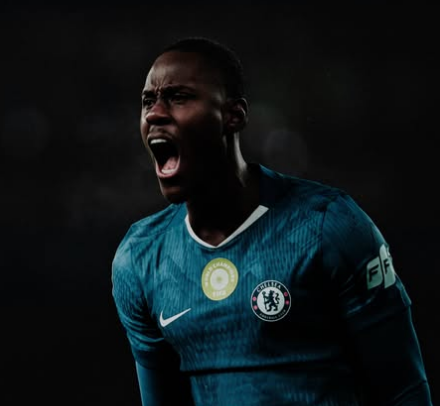 Como-Chalobah, accordo sempre più vicino con il Chelsea