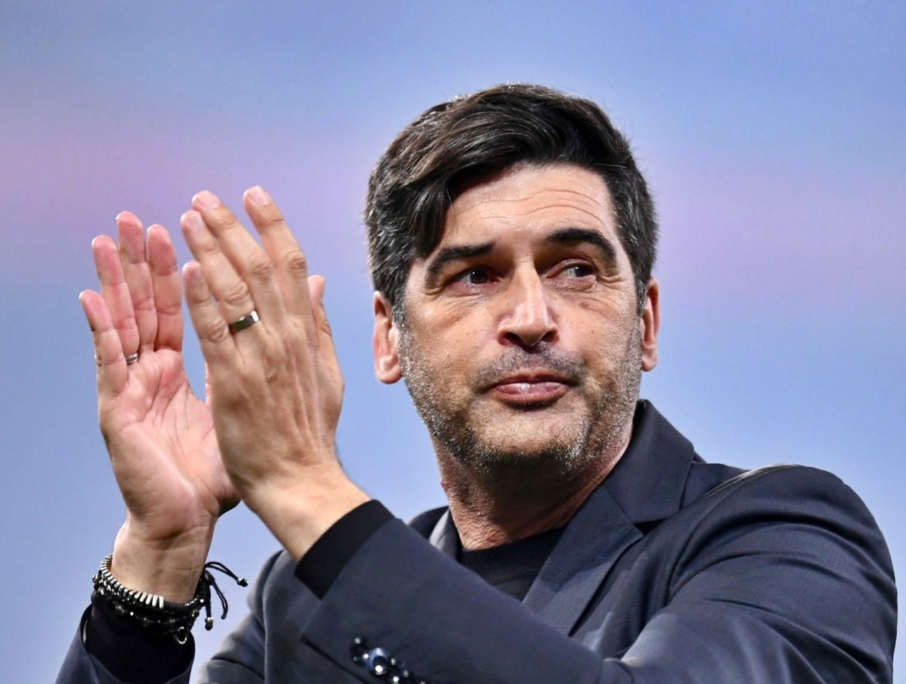 Champions League, gli spareggi: Fenerbahce-Lione è il big match