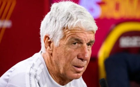 Champions League: la Roma affronterà Real Madrid, Sporting Lisbona, Lille, Slovan Bratislava, Paris Saint-Germain, Manchester United, Fenerbahce e Aek Atene