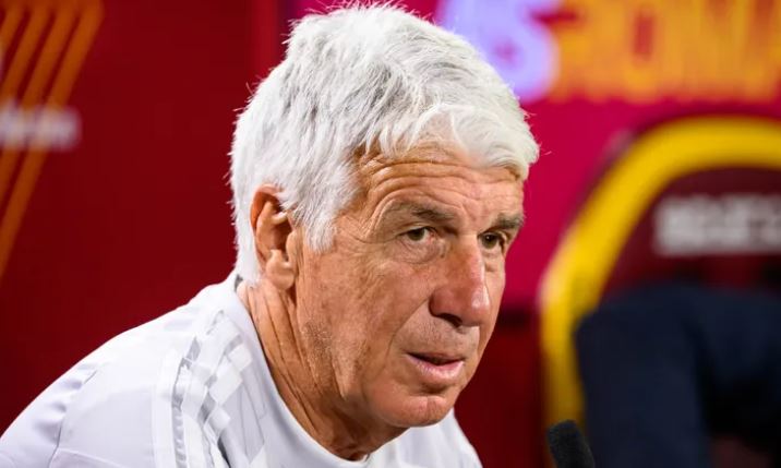 Champions League: la Roma affronterà Real Madrid, Sporting Lisbona, Lille, Slovan Bratislava, Paris Saint-Germain, Manchester United, Fenerbahce e Aek Atene