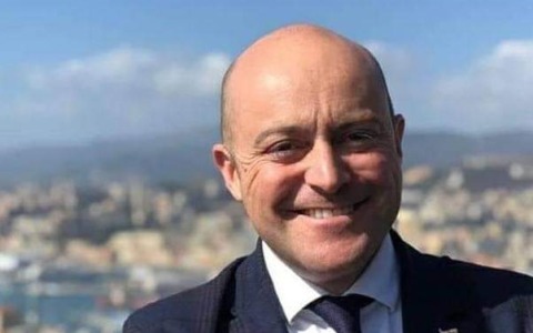 Chiuso il bando start up innovative con 51 domande per oltre un milione di euro