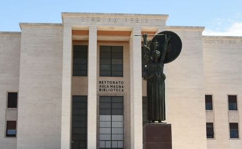 Classifica ARWU di Shanghai 2026: Sapienza prima università in Italia e 153ª a livello globale