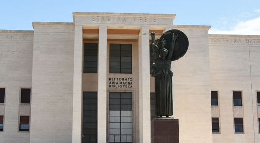 Classifica ARWU di Shanghai 2026: Sapienza prima università in Italia e 153ª a livello globale