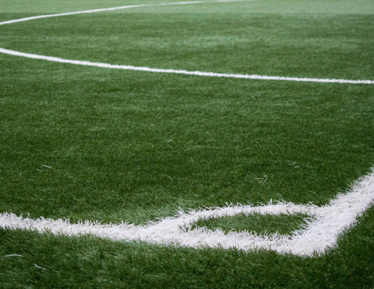 Cmc, debutto in Coppa Toscana contro Arezzo